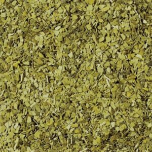 Maté Vert