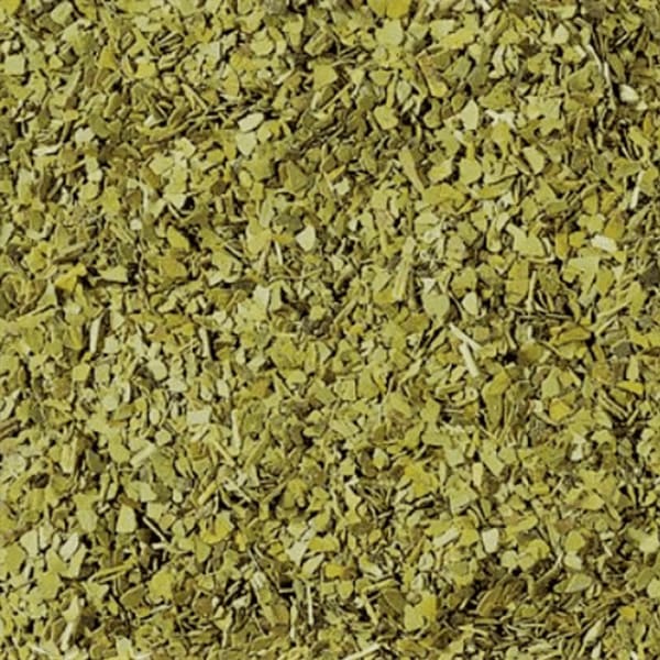 Maté Vert
