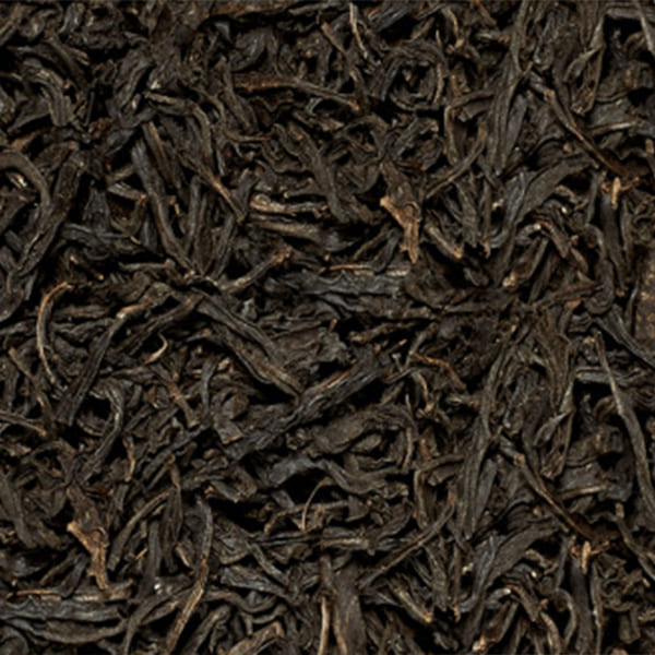 Ceylan Moragalla (Oolong)