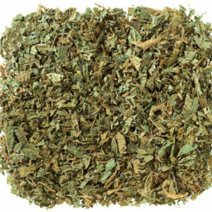 Verveine