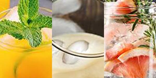 boisson-pour-lete-600x600px