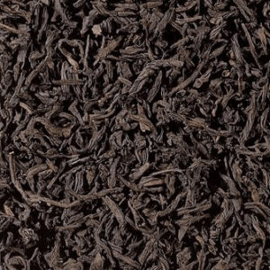 Lapsang Souchong