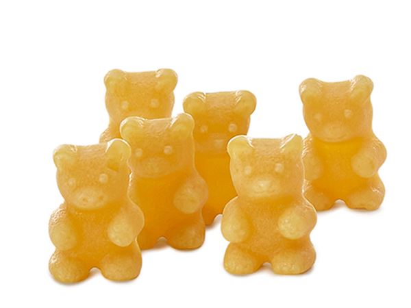 Mon Nounours Préféré – Image 2