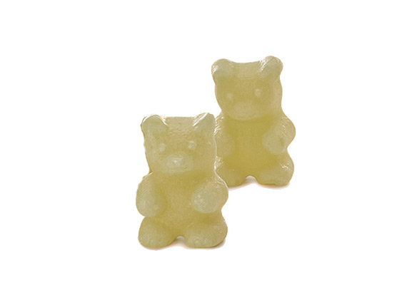 Mon Nounours Préféré – Image 4