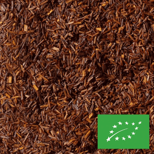 Rooibos Bio