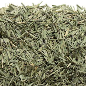 Citronnelle