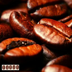 CAFÉ EXPRESSO SICILIANO