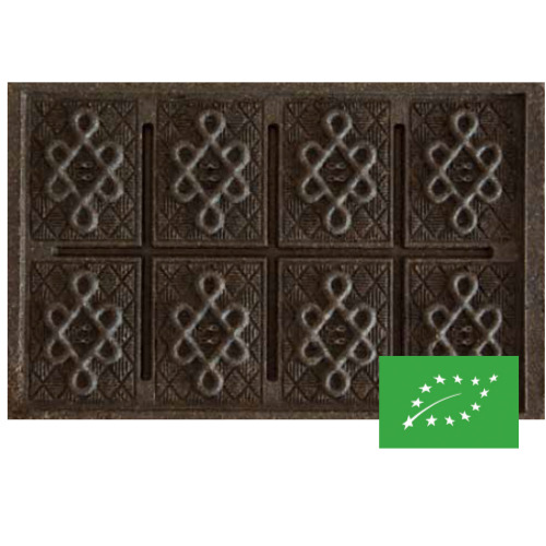 Shu Pu Erh Brick 500g Organic