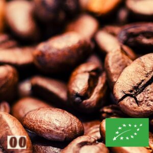 CAFÉ KACHALU BIO DE LA COLOMBIE