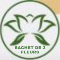 sachet-trois-fleurs-en