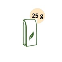 bolsa-25g