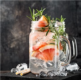 INFUSIONS - Sachets individuels – Image 3