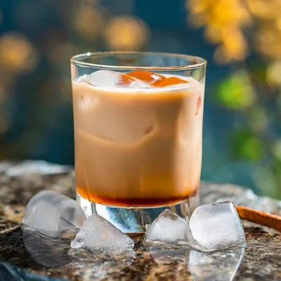 Milky (Oolong Vert) - Image 2